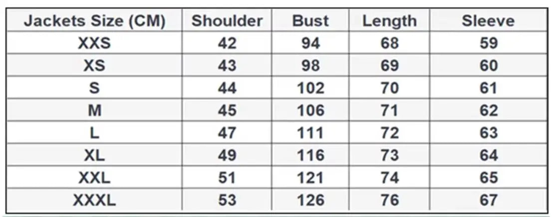 Men White Formal Jackets Two Bittons Long Sleeve Korean Mens Suit Jackets Office Wear Wedding Blazer