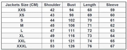 Men White Formal Jackets Two Bittons Long Sleeve Korean Mens Suit Jackets Office Wear Wedding Blazer