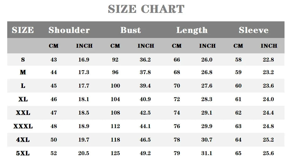 Checkered Suit Jacket for Men Single Breasted Casual Business Blazers Slim Fit Social Office Banquet Host Wedding Dress Jackets