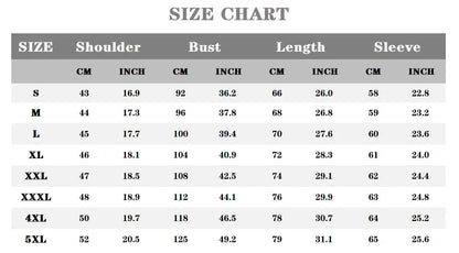 Checkered Suit Jacket for Men Single Breasted Casual Business Blazers Slim Fit Social Office Banquet Host Wedding Dress Jackets