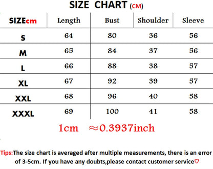 2025 Fashion Ladies Pant Suit Women Black Striped Female Business Work Wear Formal Jacket Blazer and Trouse