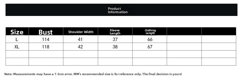 2026 New Summer Casual Cotton Linen Short Coat Women's Pure Color Suit Top Versatile Loose Fit Thin Material Seven Sleeve