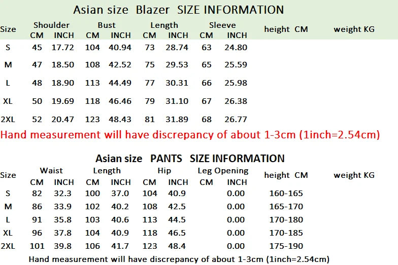 High-quality Fashionable Banquet Party Men's Clothing - European-style Shiny Banquet Stylish Men's Suit Sets