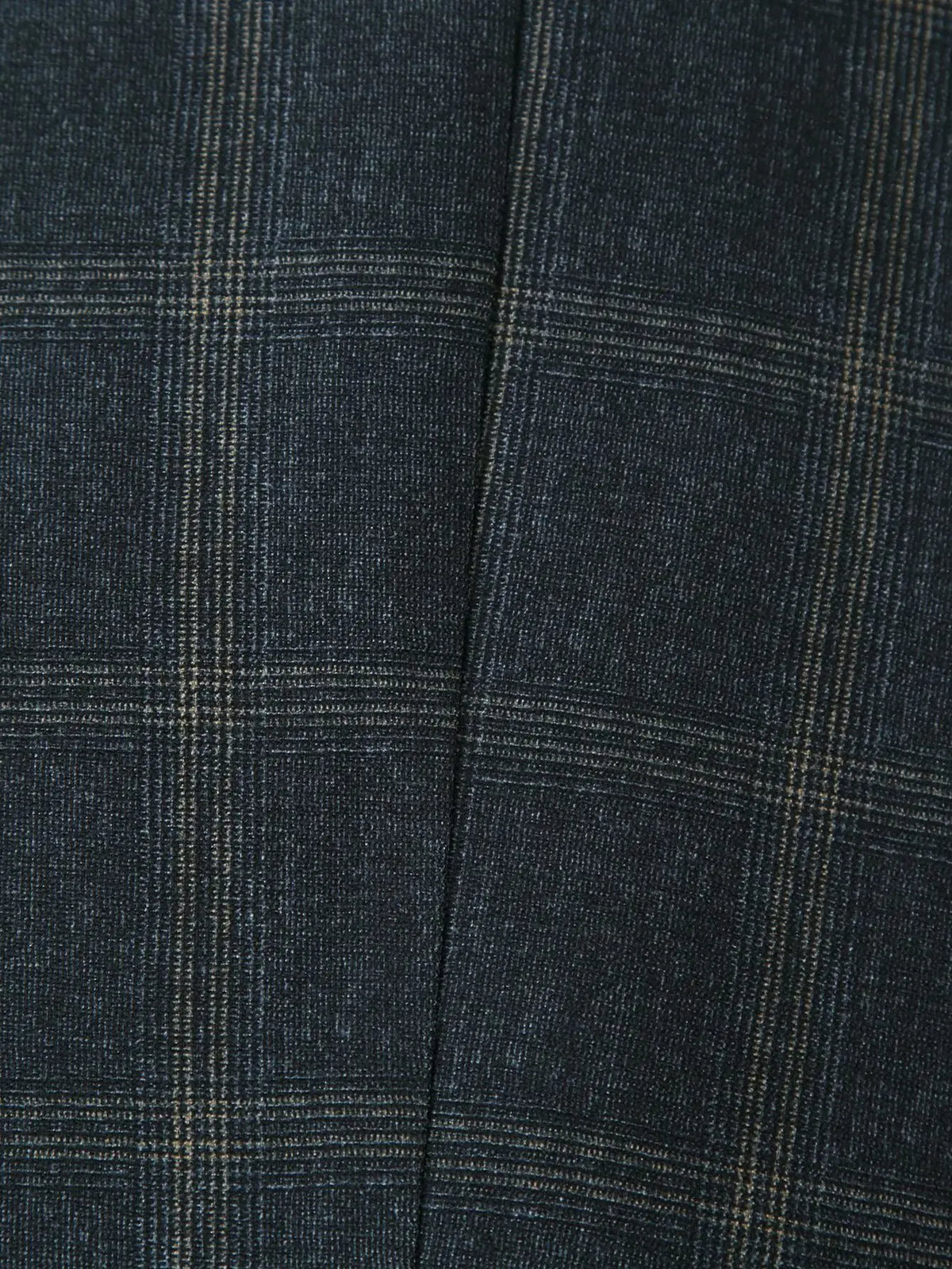 Women's Spring New Blazers & Jackets 2026 Fashion Retro Elegant Office Blazers Unique Youth Comfortable Street Jackets