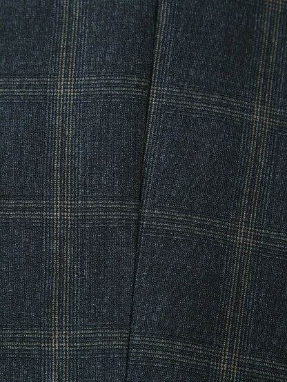 Women's Spring New Blazers & Jackets 2026 Fashion Retro Elegant Office Blazers Unique Youth Comfortable Street Jackets