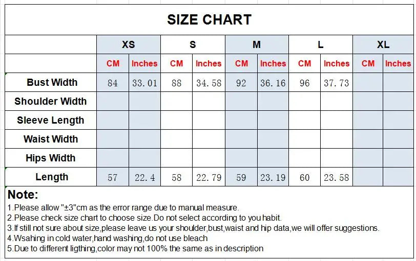 Women's Vest Tops 2024 Cropped Sleeveless Suit Vest Office Casual White Black Vest For Women Summer Formal Vests Woman