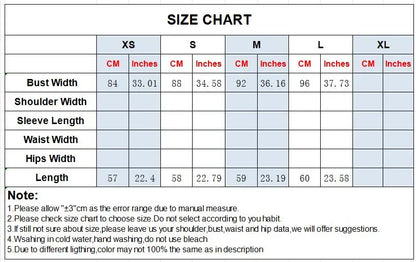 Women's Vest Tops 2024 Cropped Sleeveless Suit Vest Office Casual White Black Vest For Women Summer Formal Vests Woman