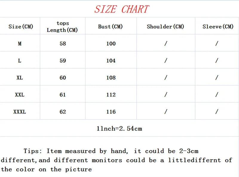 New Chinese Style Black Women Loose Fit Vest Coat Spring Autumn Female Jacquard Camisole 2024 Ladies Cardigan Waistcoat  Jacket