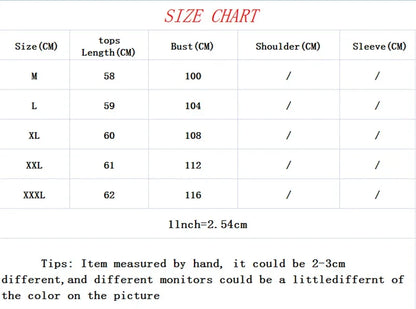 New Chinese Style Black Women Loose Fit Vest Coat Spring Autumn Female Jacquard Camisole 2024 Ladies Cardigan Waistcoat  Jacket