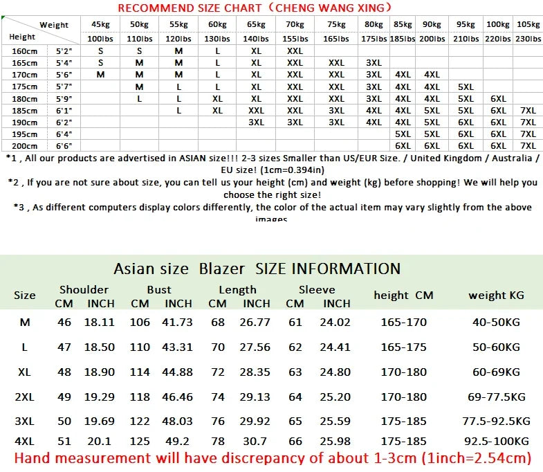 Spring and Autumn Slim-Fit Men's Stylish and Handsome Business Suits with Mid-Calf Length Jackets and Young Men's Linen Shirts