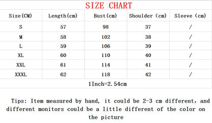 Spring Autumn Lady Fashion Sleeveless Jacket Women High End Casual Vest Outwear Korean Female Round Neck Cardigan Waistcoat Coat