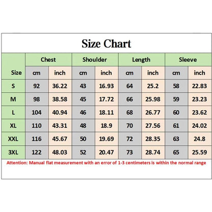 Men's Double-Sided Sequin Tuxedo Blazer Fashion Glitter Suit Jacket Prom Evening Party Host Stage Nightclub Male Singer Costume