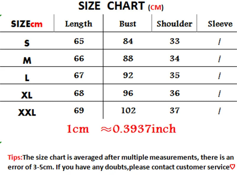 Vintage OL Jacket Casual Lapel Blazer Women One Button Suit Coats Fashion Sleeveless Office Vest 2025 Autumn Femme