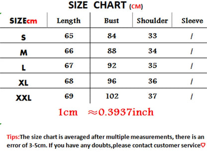 Vintage OL Jacket Casual Lapel Blazer Women One Button Suit Coats Fashion Sleeveless Office Vest 2025 Autumn Femme