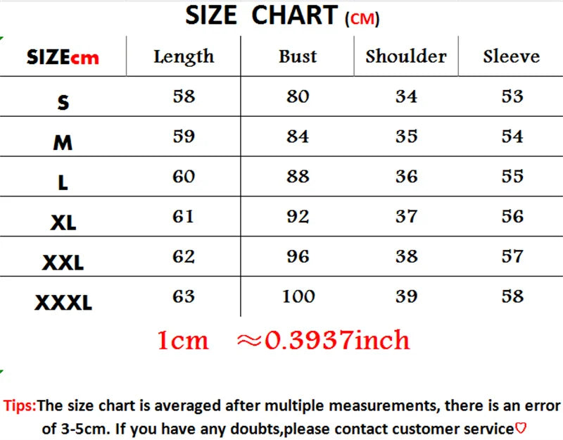 Slim 2 Piece Sets Office Wear Women 2025 New Fashion Turn Down Collar Single Button Blazers Casual Pencil Pant Suits