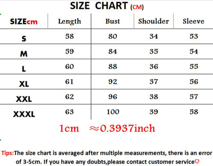 Slim 2 Piece Sets Office Wear Women 2025 New Fashion Turn Down Collar Single Button Blazers Casual Pencil Pant Suits
