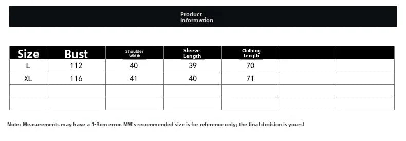 Cotton Linen Women's Summer New Style Retro Loose Personality Fashionable Casual Match Long Sleeve Western Suit