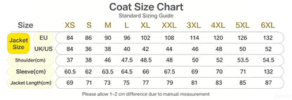 2026 Elegant Jacket Gentlemen Chinese Style Stand Collar Blazer Men's Slim Fit Chinese Groom's Dress