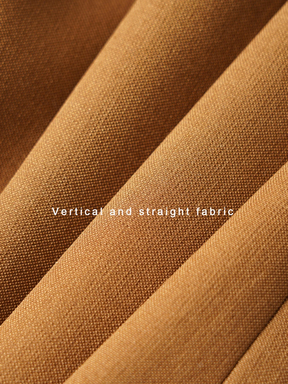 Single-Breasted Layered Suit Vest for Women Suitable for Spring and Autumn Can Be Worn as an Inner or Outer Layer Stylish Off
