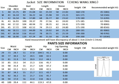 Men's 3-Piece Suit Slim Fit Blazer Vest Pants Set Business Formal Wedding