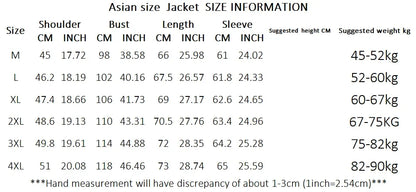 Blazer Men's Fashion Business Gentleman Groom Professional Gentleman Form-fitting Versatile Casual Formal Wear High-end Blazer