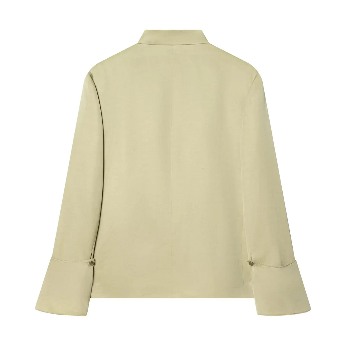Spring 2026 New Women's Blazers Fashion Elegant Office Women's Jackets Chic Youth Holiday Party Suit Jackets Street Spring Coats