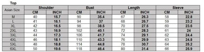 15 Color Fashion Mens Suit Jacket High Quality Slim Fit Solid Color Casual Business Mens Blazers Formal Office Wedding Suit Tops
