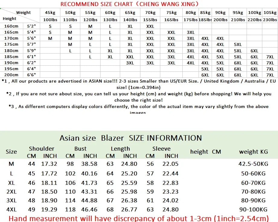 Men's Fashionable Versatile Suit 2026 Autumn Winter New Design Quality Outerwear for Business Casual Wear Trendy All-Match Jacke