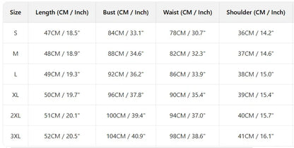 Unisex Beige Sleeveless Vest V-Neck Buttoned Waistcoat for Formal Casual Wear