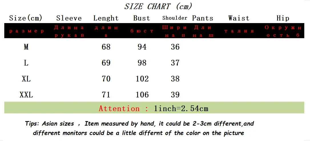 Fashion Suit Vests Women Simple Double Breasted V-neck Sleeveless Jacket 2025 New Korean Slim All-match Waistcoat Daily Outwear