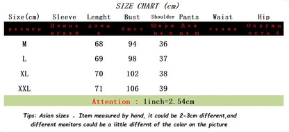 Fashion Suit Vests Women Simple Double Breasted V-neck Sleeveless Jacket 2025 New Korean Slim All-match Waistcoat Daily Outwear