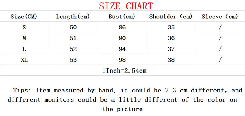 Retro Ladies Leisure Cardigan Vest Outwear 2025 High-end Female Sleeveless Coat Spring Autumn Women Fashion Waistcoat Jacket