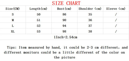 Retro Ladies Leisure Cardigan Vest Outwear 2025 High-end Female Sleeveless Coat Spring Autumn Women Fashion Waistcoat Jacket