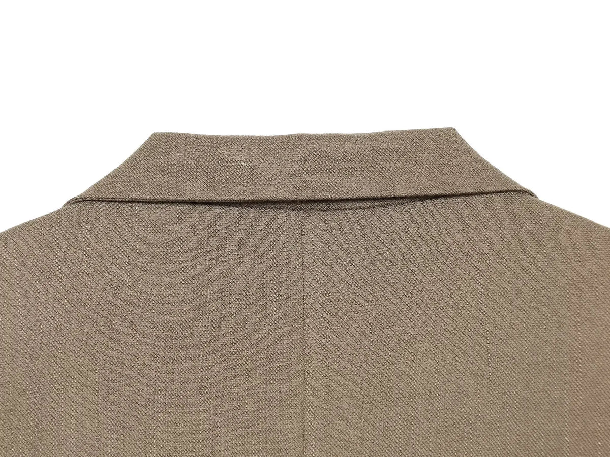 Blazers & Jackets Women's Autumn 2026 New Fashion Slim Office Women's Blazers Chic Street Elegant Unique Autumn Jackets Blouse