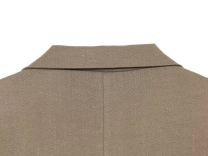 Blazers & Jackets Women's Autumn 2026 New Fashion Slim Office Women's Blazers Chic Street Elegant Unique Autumn Jackets Blouse