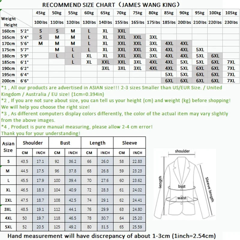 2024 Men's Casual Three-Piece Dress Suit Slim Fit Striped Wedding Outfit with Vest And Trousers High-Quality Fashionable