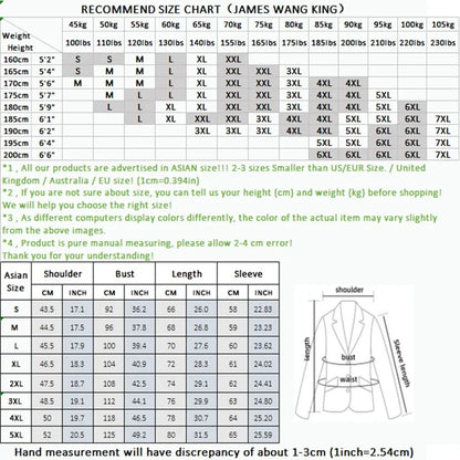 2024 Men's Casual Three-Piece Dress Suit Slim Fit Striped Wedding Outfit with Vest And Trousers High-Quality Fashionable