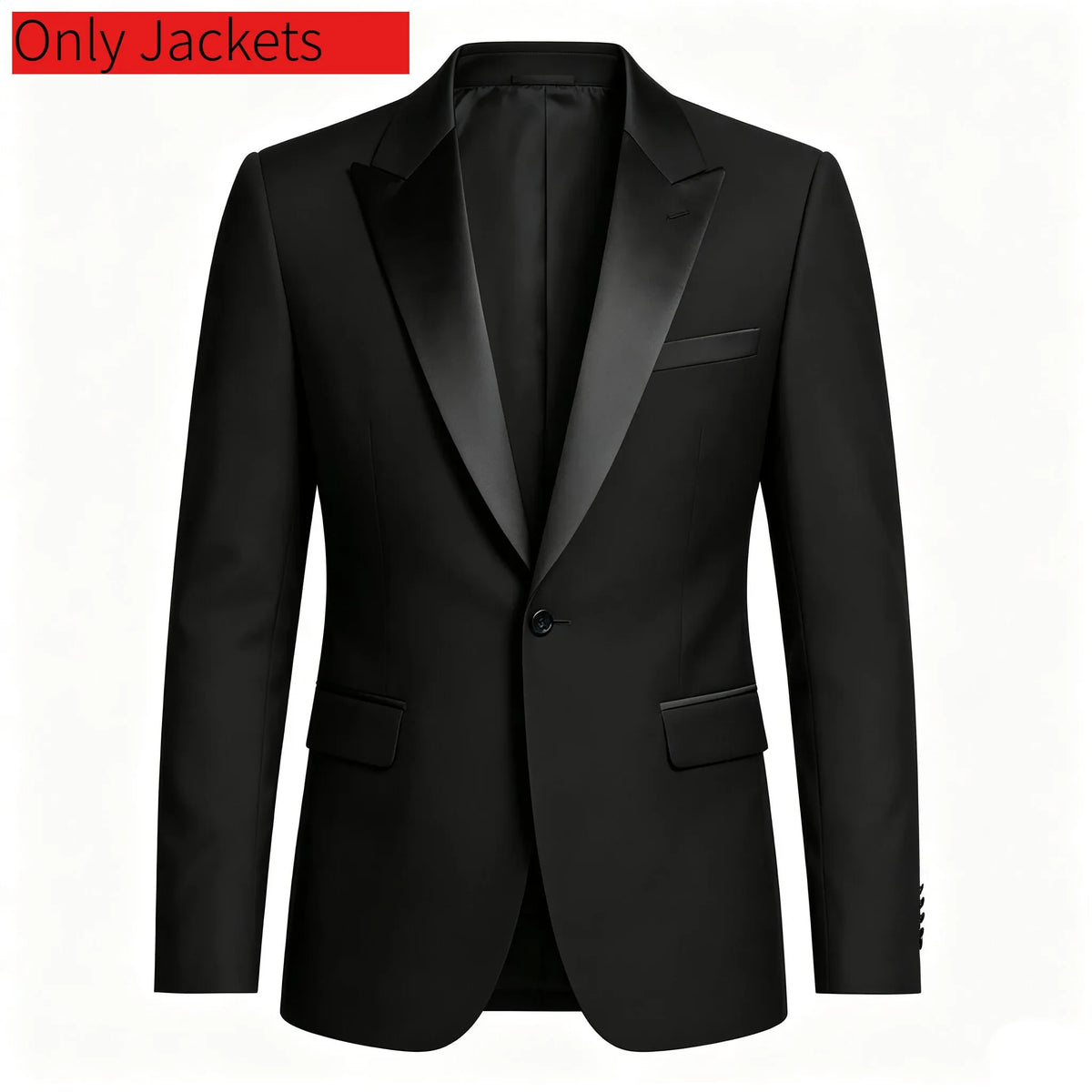 Costume 3 pièces homme, élégant et stylé pour garçons d'honneur et occasions professionnelles, tenue masculine haut de gamme, idéal pour mariages et affaires