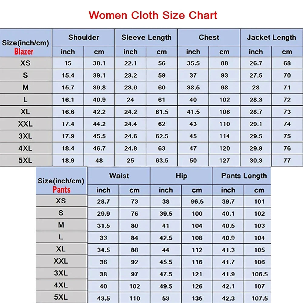 Chic Striped Women Suits Black Single Breasted Business Casual Pinstripe Fashion Office Pants Sets 3 Piece (Jacket+Vest+Pants)