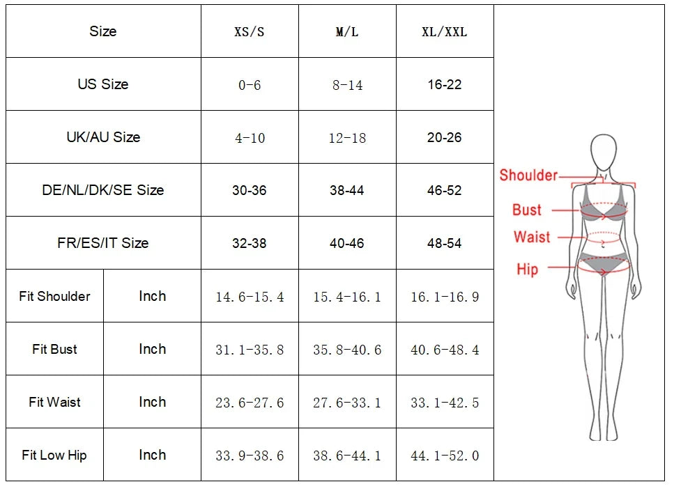 Swallow Tail Vest For Woman Nightclub Magician Stage Costume Festival Party Jazz Dance Sleeveless Tailcoat Waistcoat