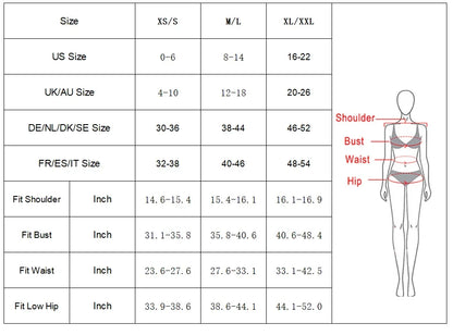 Swallow Tail Vest For Woman Nightclub Magician Stage Costume Festival Party Jazz Dance Sleeveless Tailcoat Waistcoat
