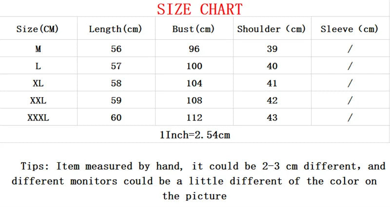 Spring Autumn Women High-end Vest Coat Ladies Fashion Casual Leather Sleeveless Jacket Retro Feminine PU Leather Waistcoat Tops