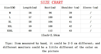 Spring Autumn Women High-end Vest Coat Ladies Fashion Casual Leather Sleeveless Jacket Retro Feminine PU Leather Waistcoat Tops