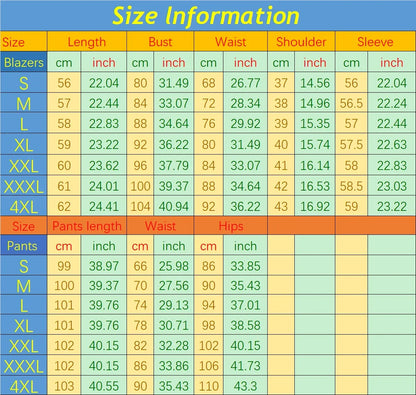 Fashion professional women's high-quality two-piece pants+blazers, exquisite elegant, new products for autumn winter 2025