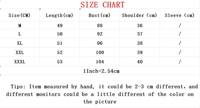 Korean Lady Fashion Solid Color Pullover Vest Shirt Summer Women Round Neck Sleeveless Spring Female Casual Short Waistcoat Tops