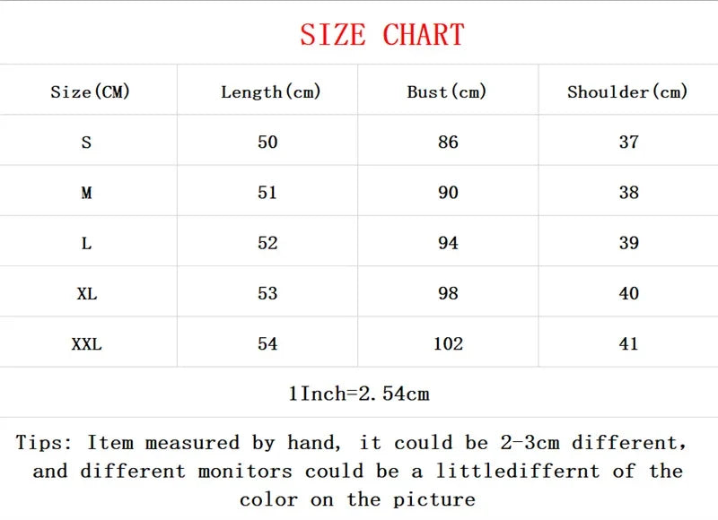 White Suspender Vest For Women Summer New Short Slim Thin Versatile Vest Elegant Beading Cardigan Sleeveless Blazer Waistcoat