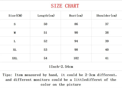 White Suspender Vest For Women Summer New Short Slim Thin Versatile Vest Elegant Beading Cardigan Sleeveless Blazer Waistcoat