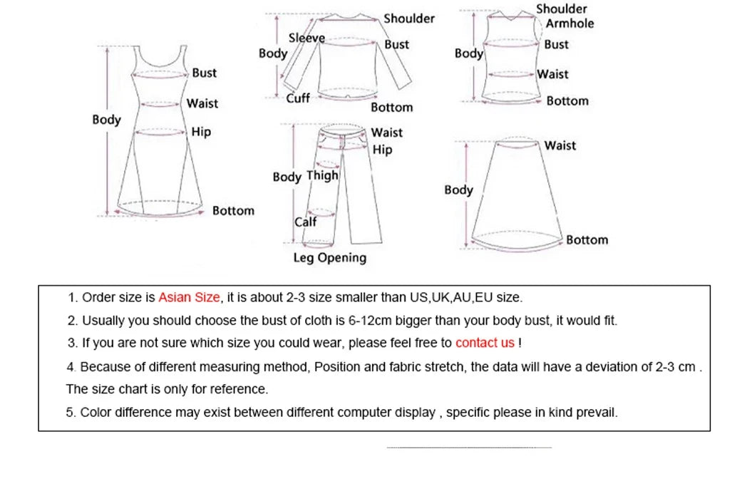 Men's Checkered Vest Single Breasted Waistcoat for Groom Groomsmen Wedding Black