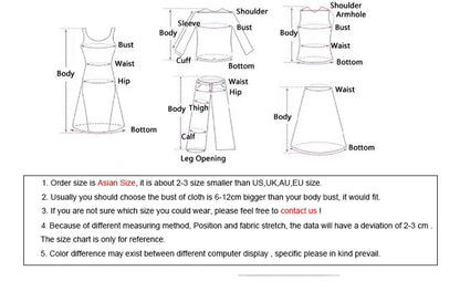 Men's Checkered Vest Single Breasted Waistcoat for Groom Groomsmen Wedding Black
