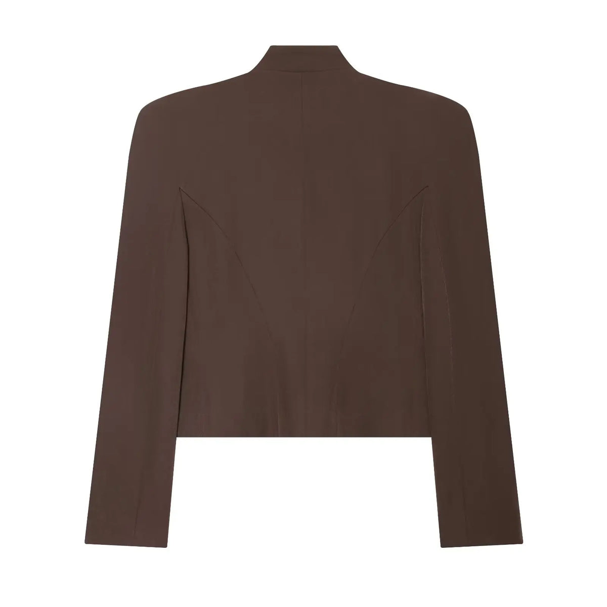 Women's Jackets Autumn 2026 New Fashion Retro Slim Short Elegant Warm Jackets Women's Street Chic Youth Travel Holiday Coats